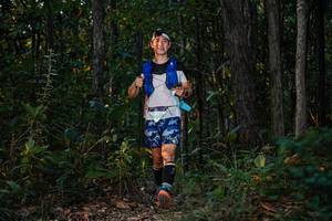 BIB: 650
                            <button type="button" onclick="openModal(22645698)" class="btn btn-primary btn-sm float-right btn-popup" data-toggle="modal" data-target=".modal-high-quality">
                        <i class="fas fa-shopping-cart"></i> Add to Cart
                    </button>
                                            <button type="button" onclick="isThisMe(22645698, true)" class="btn btn-success btn-sm float-right btn-popup btn-isme hidden" data-toggle="tooltip" data-placement="bottom" title="นี่คือรูปของคุณใช่ไหม คลิกที่นี่เพื่อเอาเข้าอัลบั้ม">
                        <i class="fas fa-plus"></i> Add to album
                    </button>
                    <button type="button" onclick="isThisMe(22645698, false)" class="btn btn-warning btn-sm float-right btn-popup btn-isnotme hidden">
                        <i class="fas fa-ban"></i> Remove from album
                    </button>